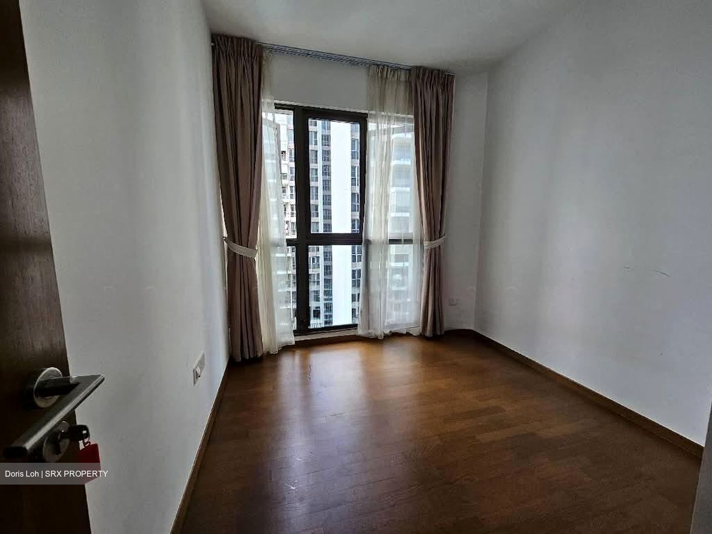 Kovan Regency (D19), Condominium #542498981